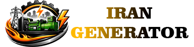 ahvazgenerator