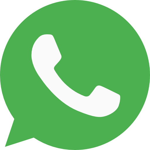 واتساپ امارات